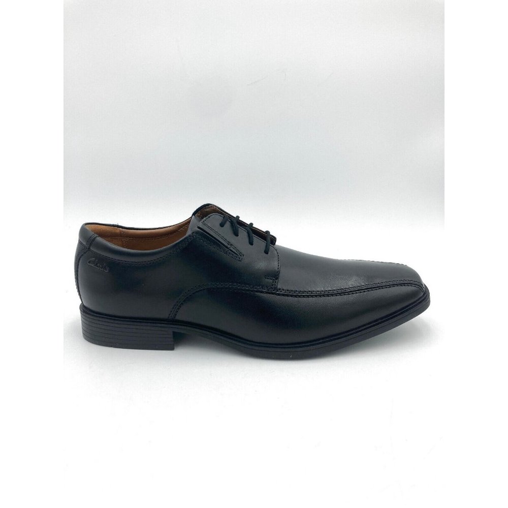 Clarks Men's Tilden Walk Oxford Size 12 Wide